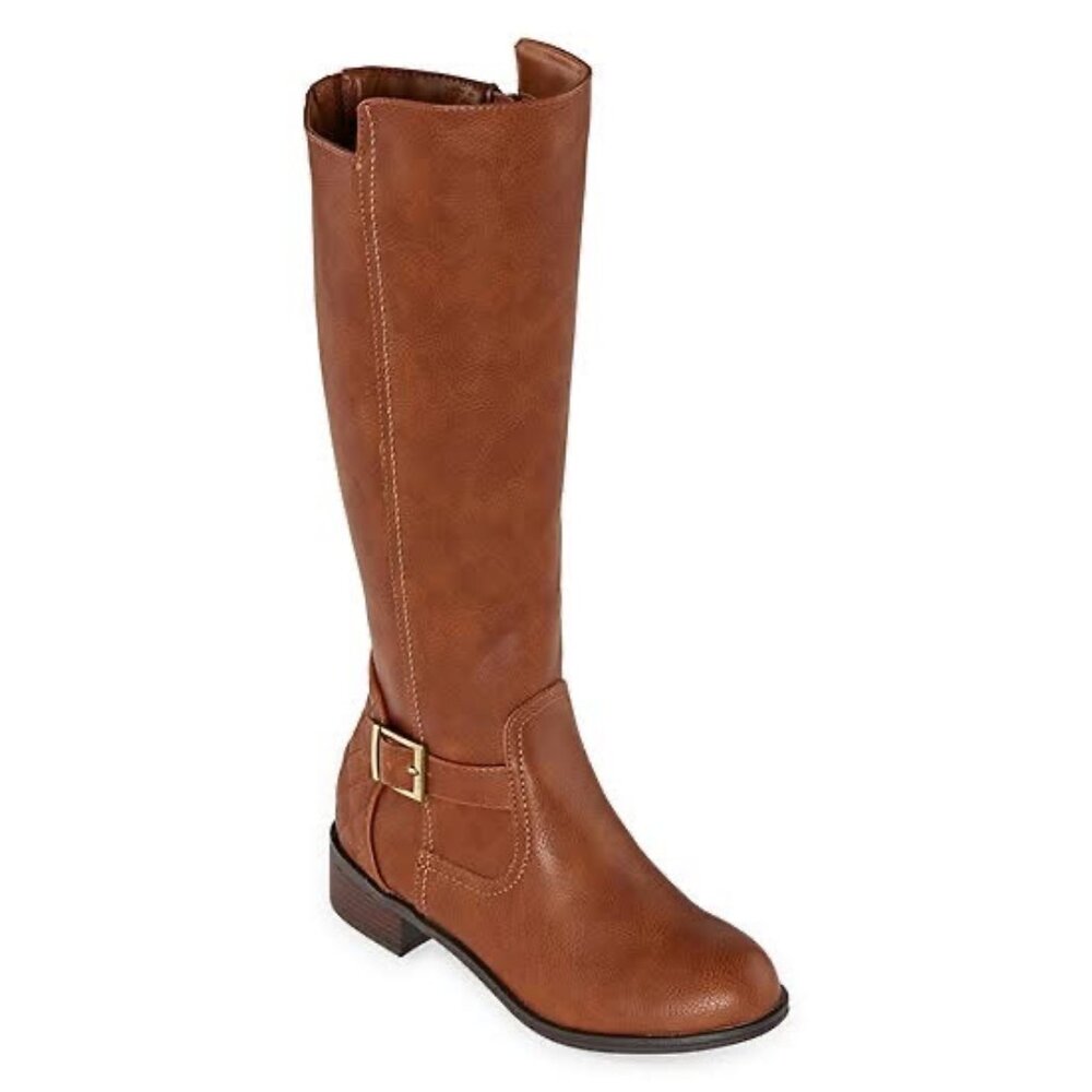 Az Dino WC boot